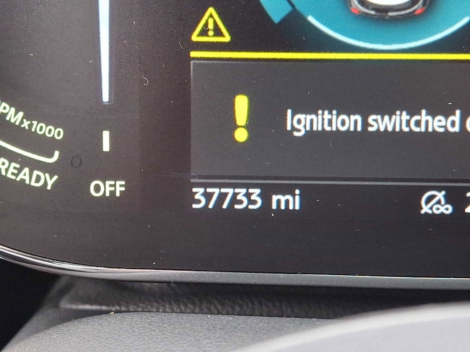 Certified 2024 MINI Cooper S FWD image 17