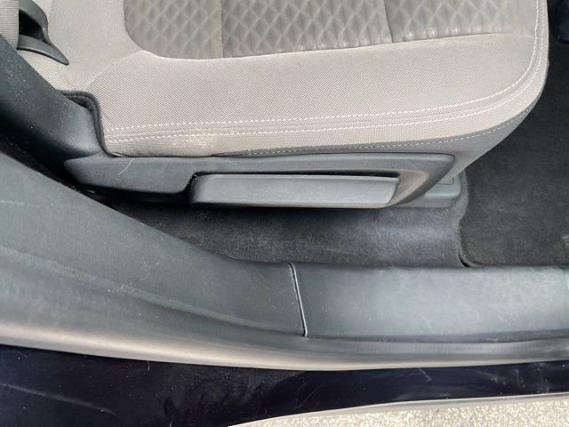 Used 2021 Ford Escape SE w/ Cold Weather Package image 53