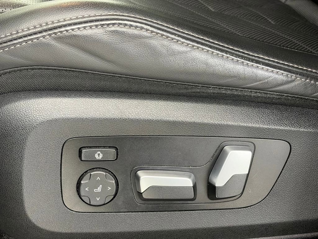 Used 2023 BMW X5 xDrive40i image 26