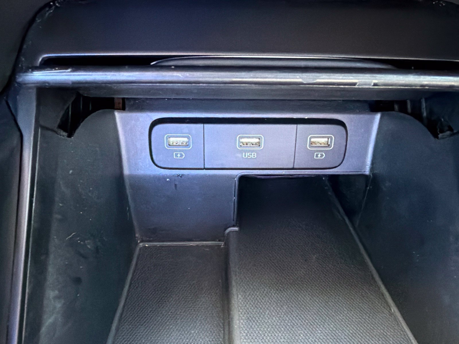 Used 2021 Kia Sorento S w/ Panoramic Sunroof Package AWD/4WD image 20