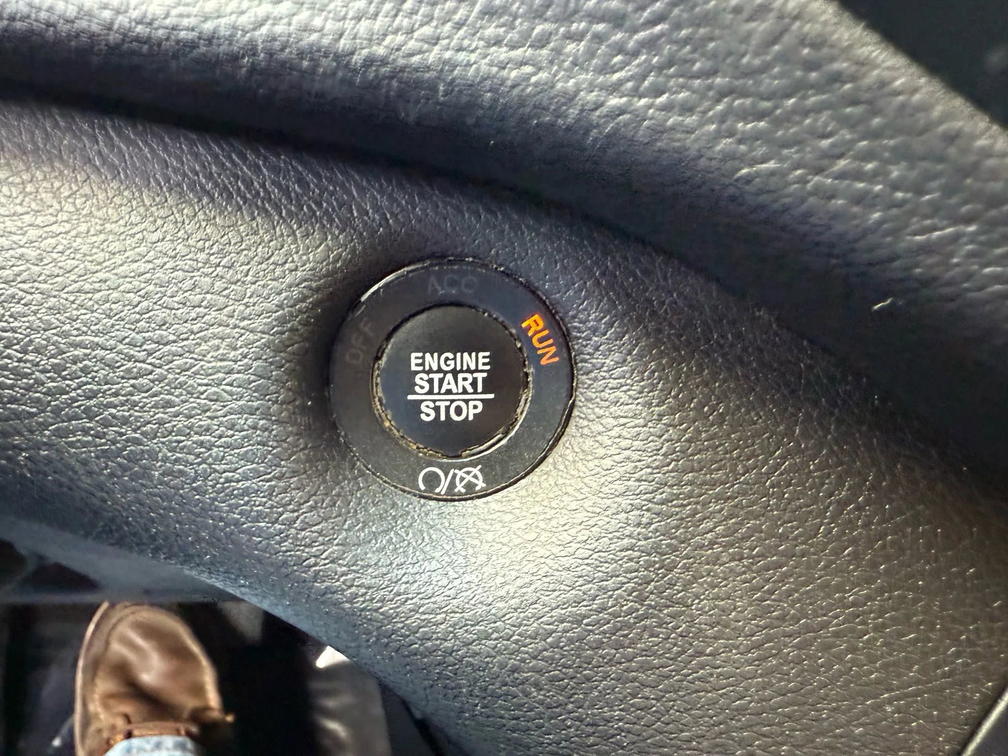 Used 2020 Jeep Cherokee Limited FWD image 18