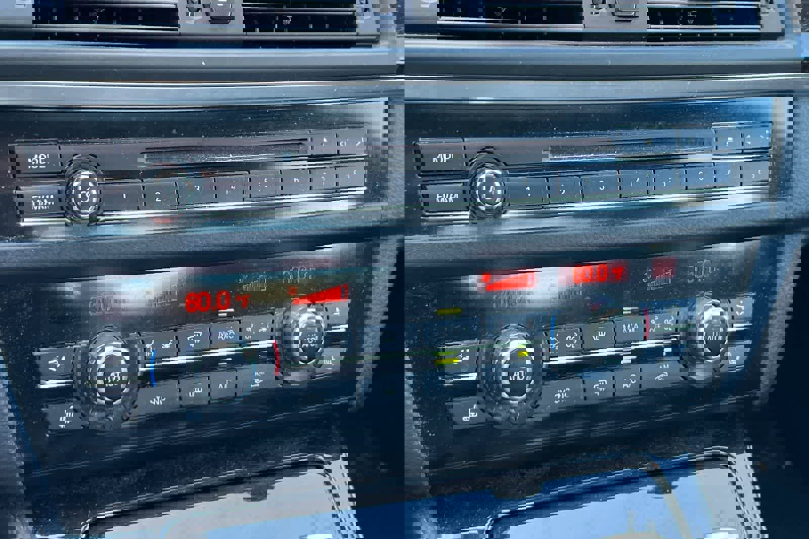 Used 2016 BMW 528i xDrive Sedan image 22