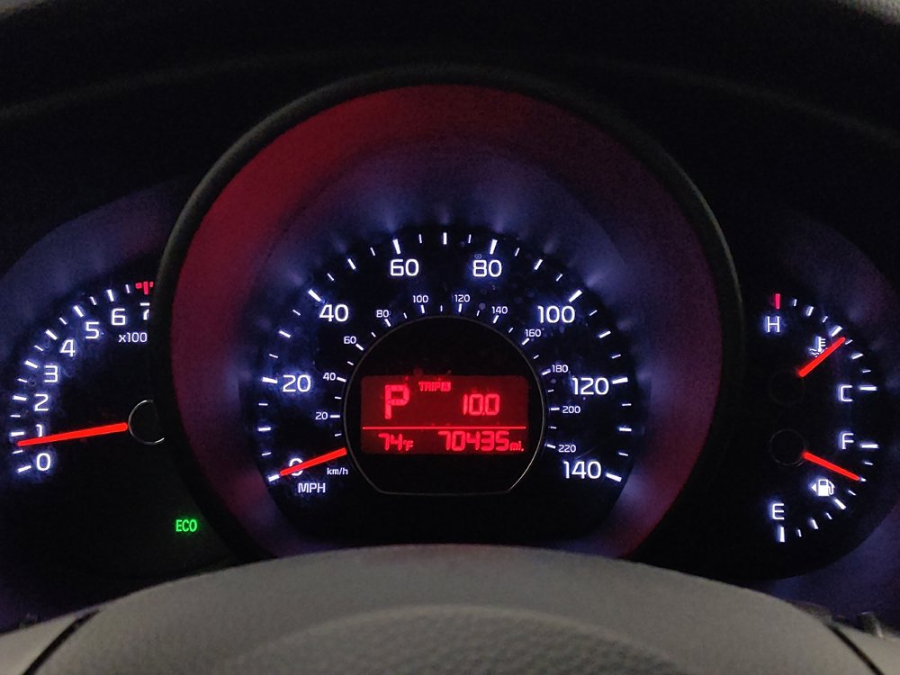 Used 2019 Kia Soul + FWD image 23