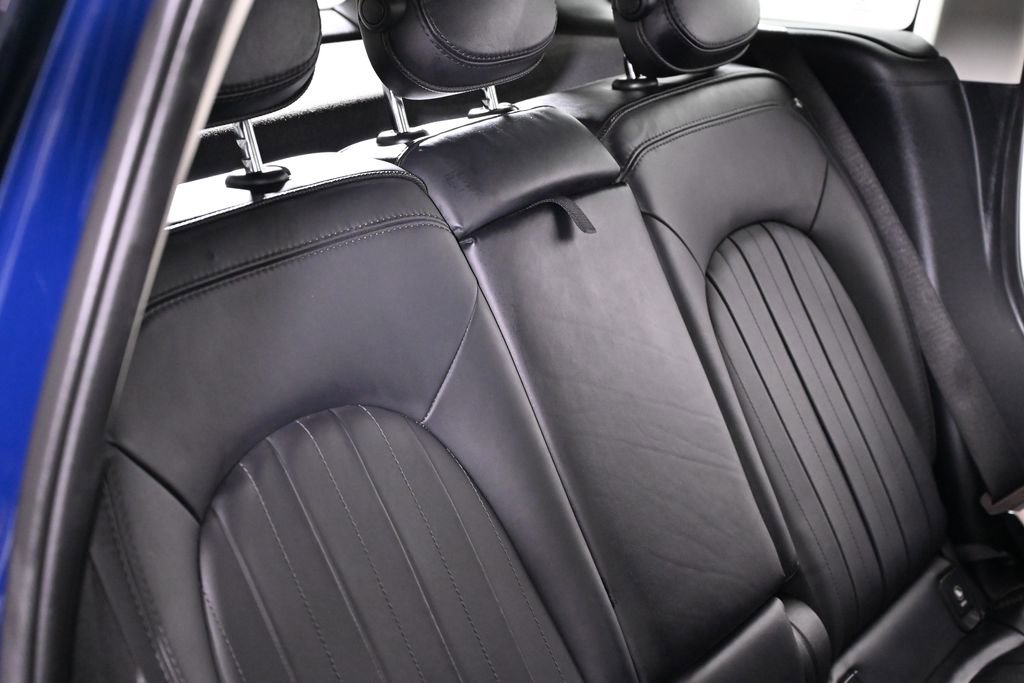 Used 2019 MINI Cooper Countryman ALL4 w/ Convenience Package image 24