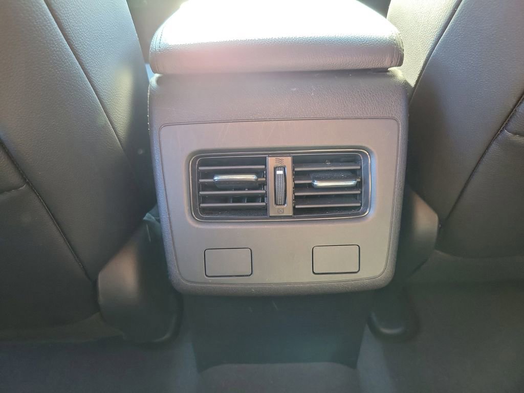 Certified 2018 Acura RDX FWD image 15