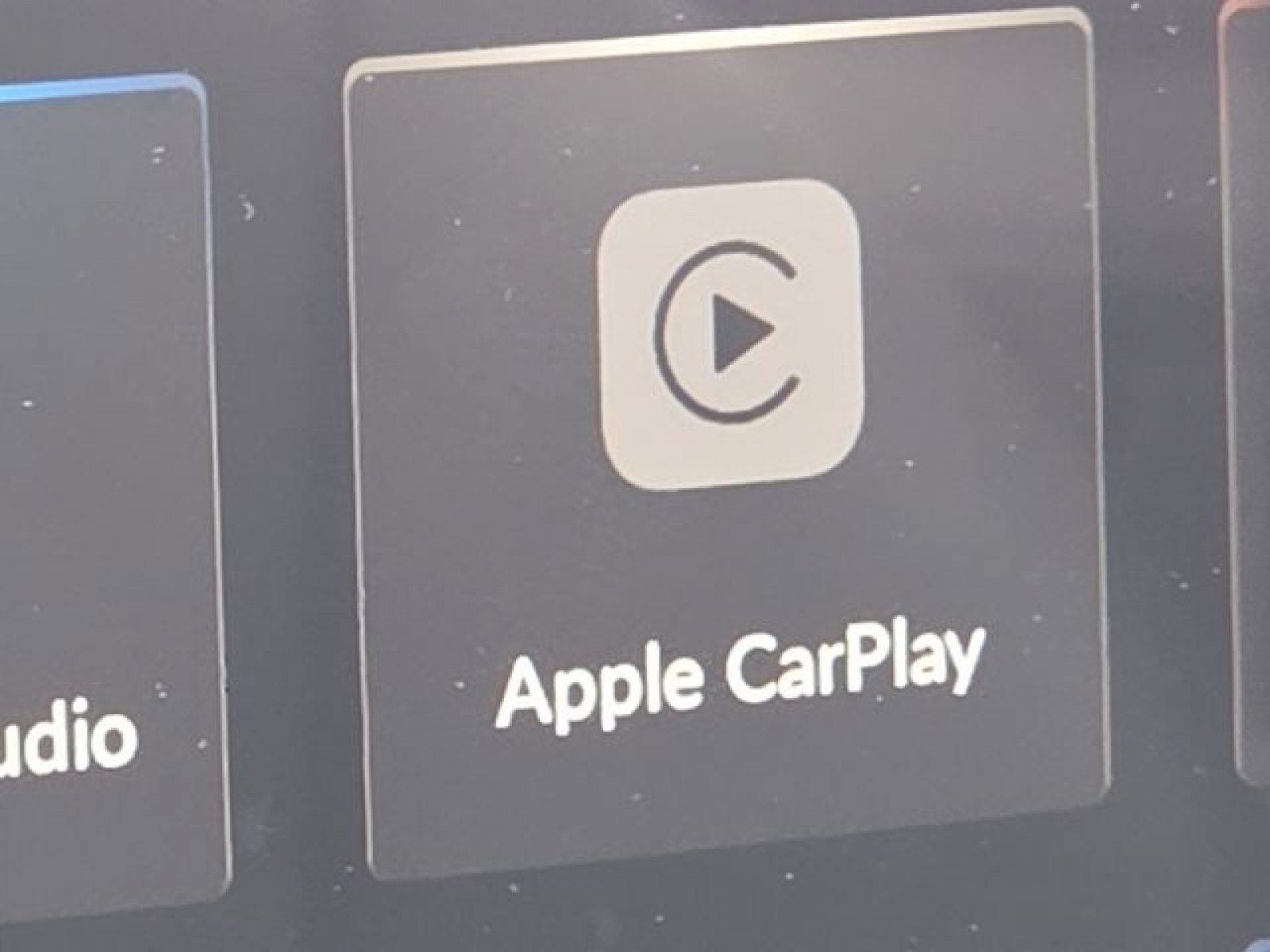 New 2026 Honda Accord EX-L image 17