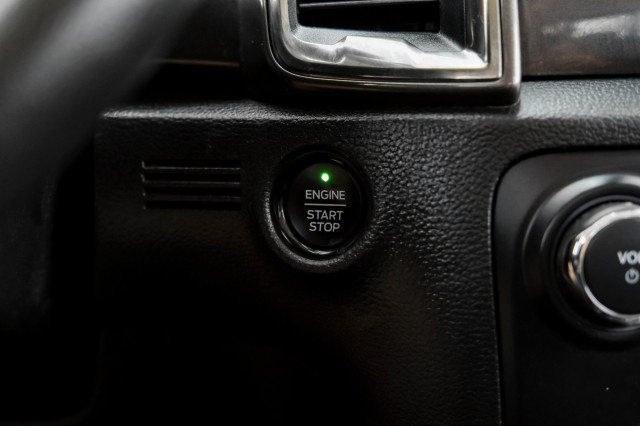 Used 2019 Ford Ranger Lariat w/ Equipment Group 501A Mid RWD image 19