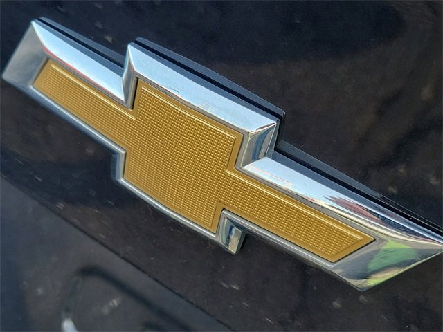 Used 2023 Chevrolet Malibu LT image 34