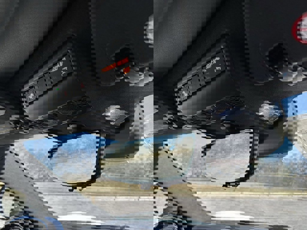 New 2026 Chevrolet Corvette Z06 image 37