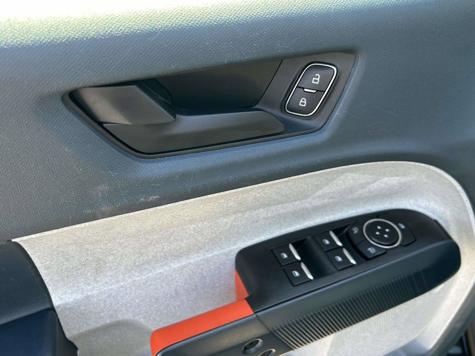 Used 2022 Ford Maverick XLT w/ Equipment Group 300A Standard image 18