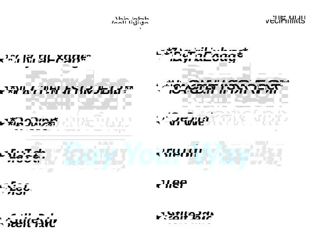 Used 2020 Ford F350 Platinum w/ FX4 Off-Road Package image 5