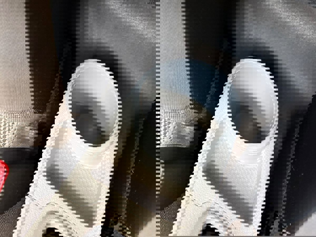 Used 2011 Honda CR-Z EX image 32