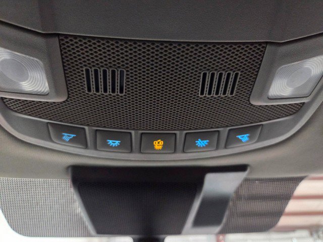 Used 2022 Ford F250 XLT w/ XLT Value Package image 67