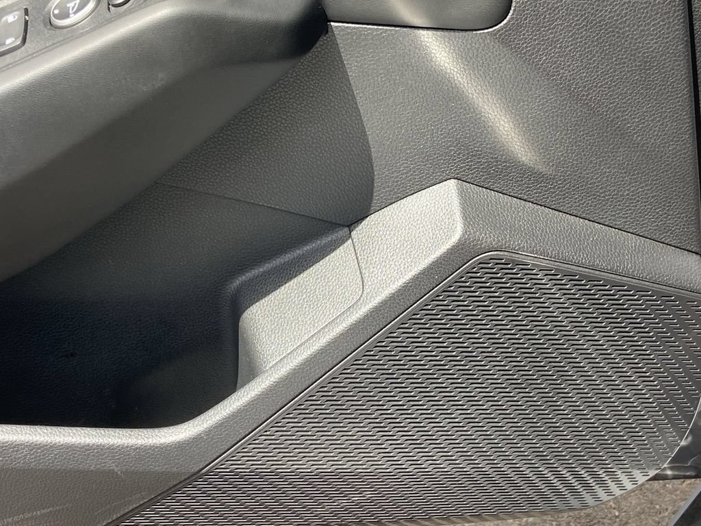 Used 2023 Honda Accord EX image 19