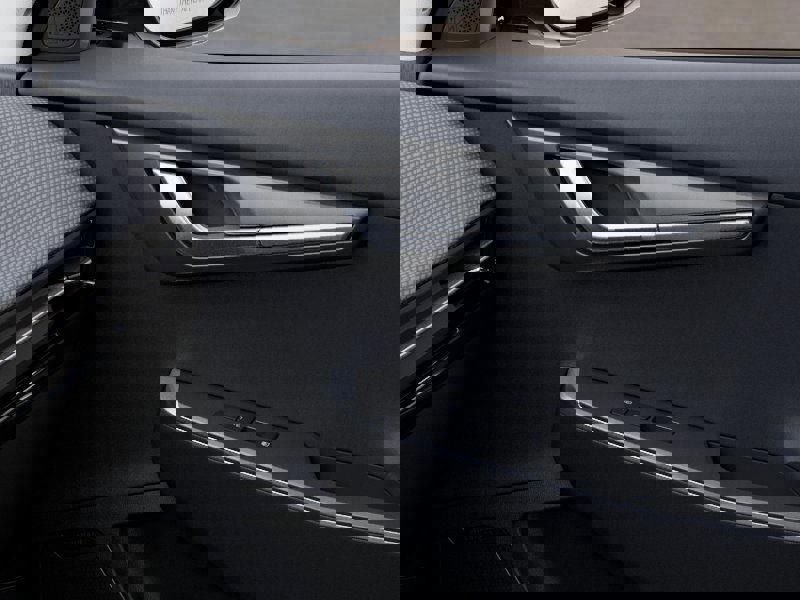 New 2025 Kia EV6 Wind image 25