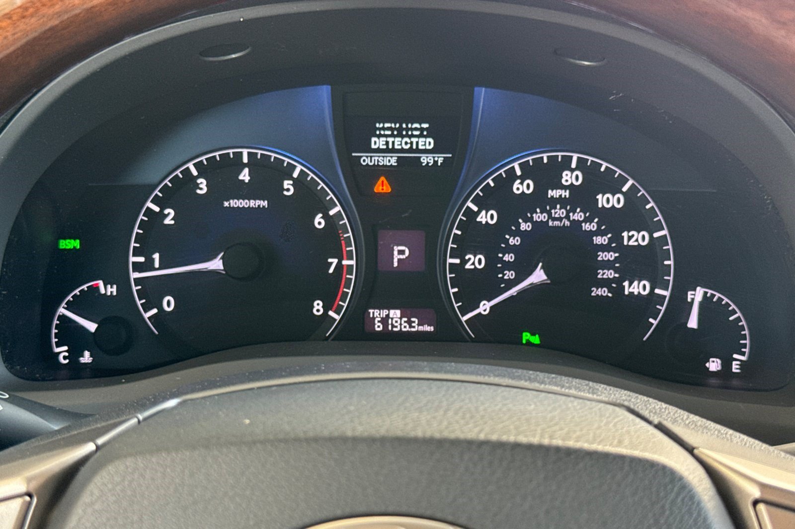 Used 2015 Lexus RX 350 AWD image 35