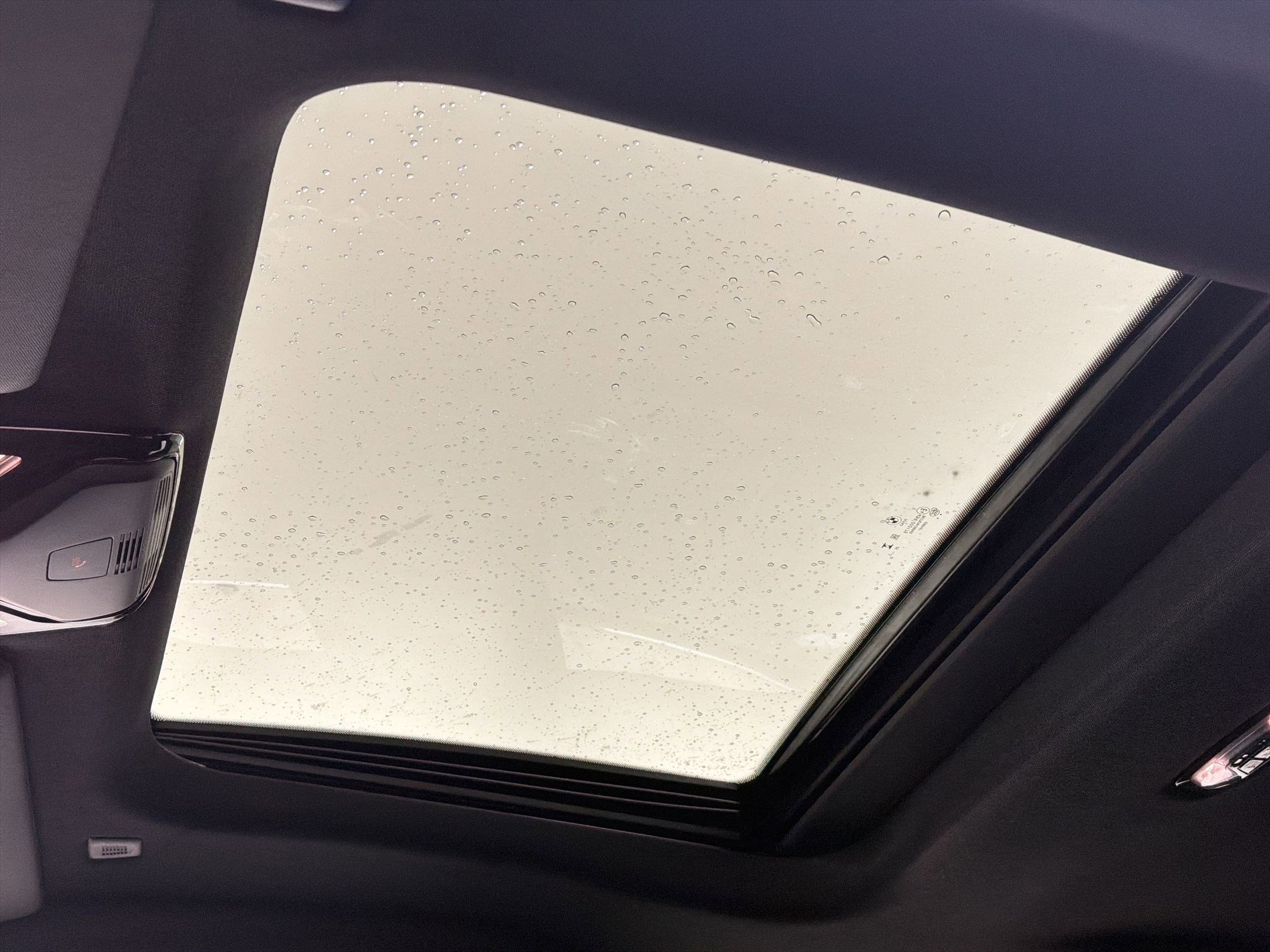 New 2026 BMW i4 xDrive40i w/ M Sport Package image 15