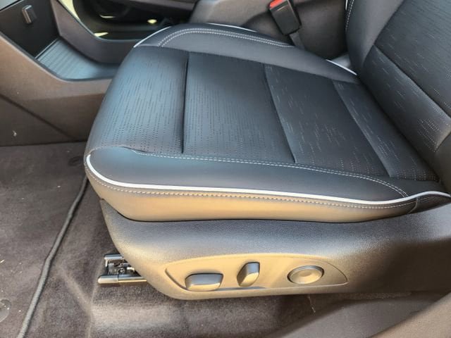 New 2025 Buick Enclave Sport Touring w/ Super Cruise Package FWD image 31