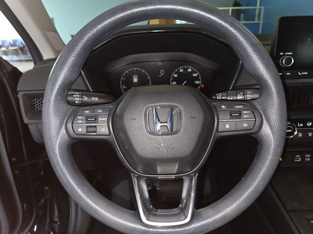 Used 2023 Honda CR-V EX image 14