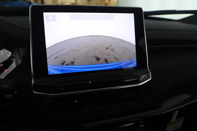 New 2026 Jeep Compass Latitude w/ Quick Order Package 29K image 15