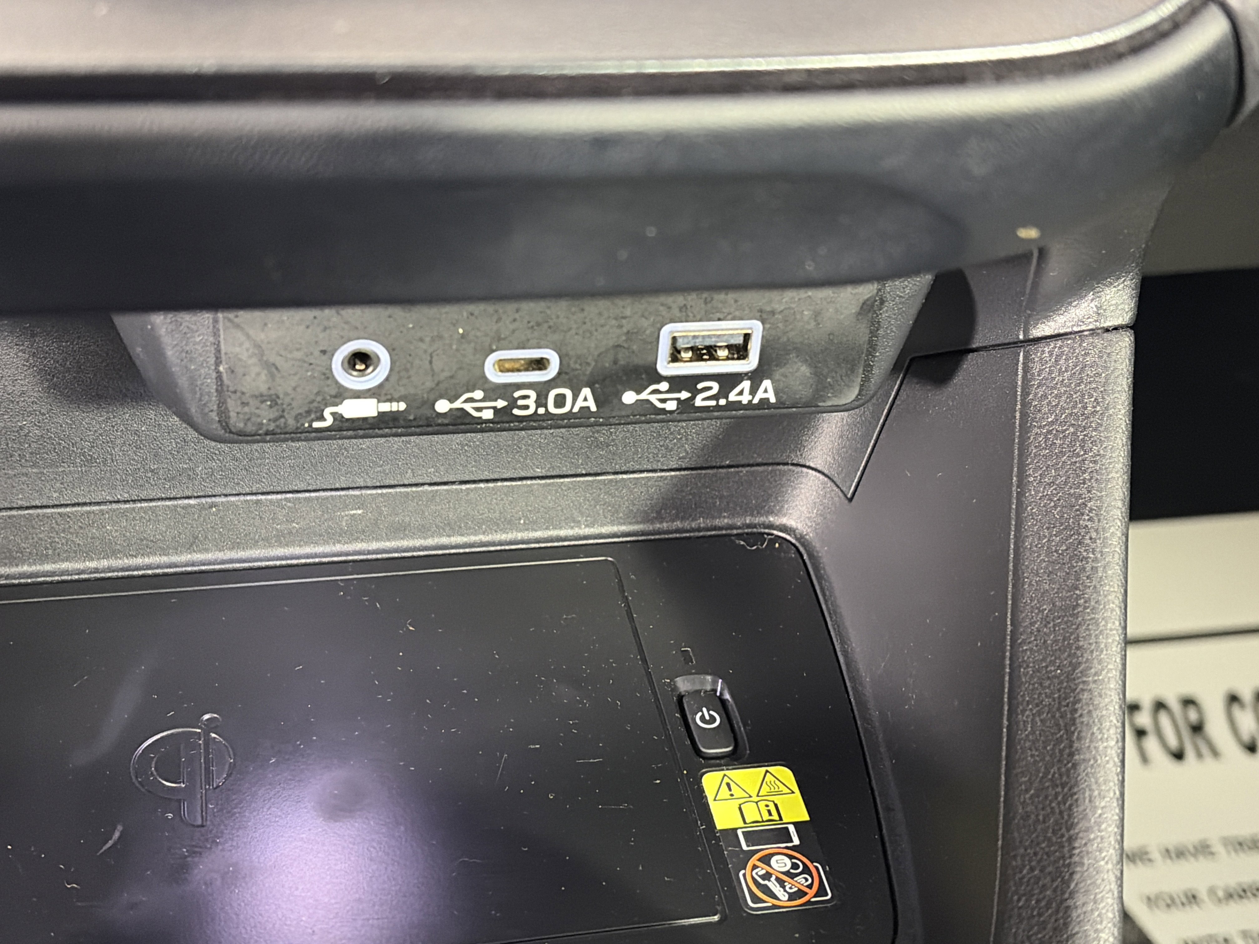 Used 2024 Subaru Impreza RS w/ Popular Package #3 image 23