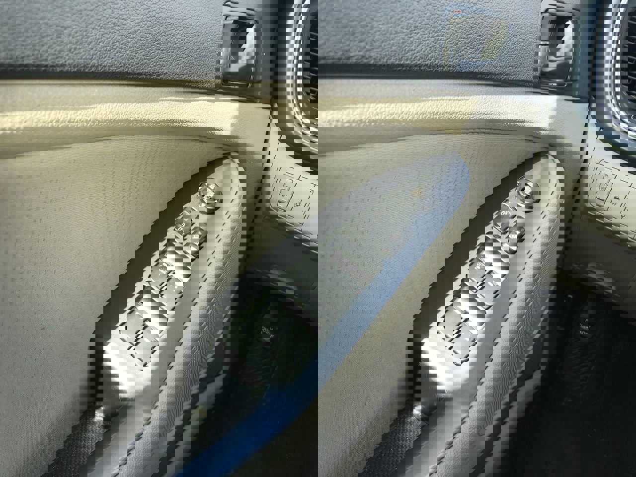 Used 2015 Kia Optima LX w/ LX Convenience Package image 21