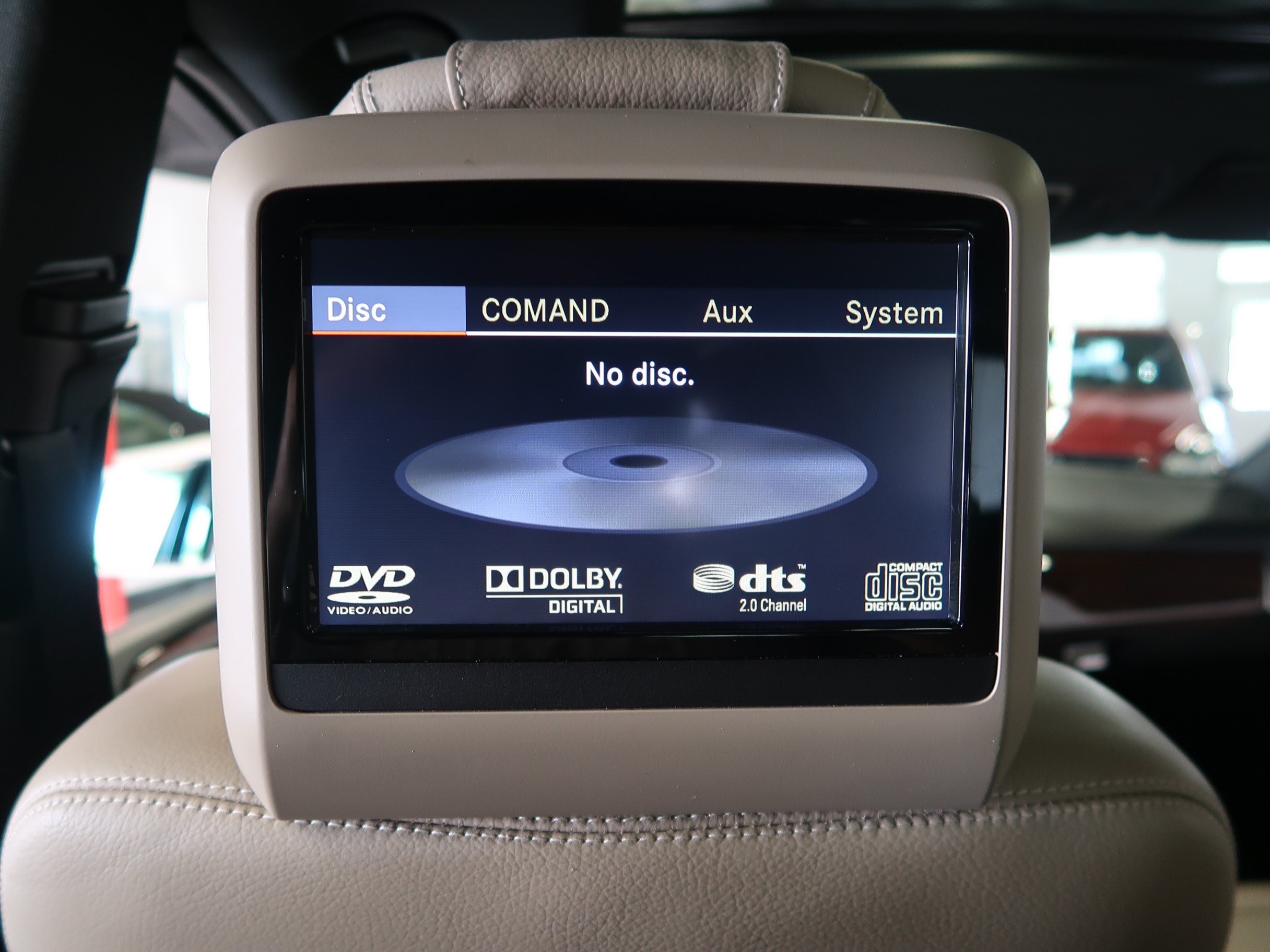 Used 2014 Mercedes-Benz ML 350 4MATIC image 36