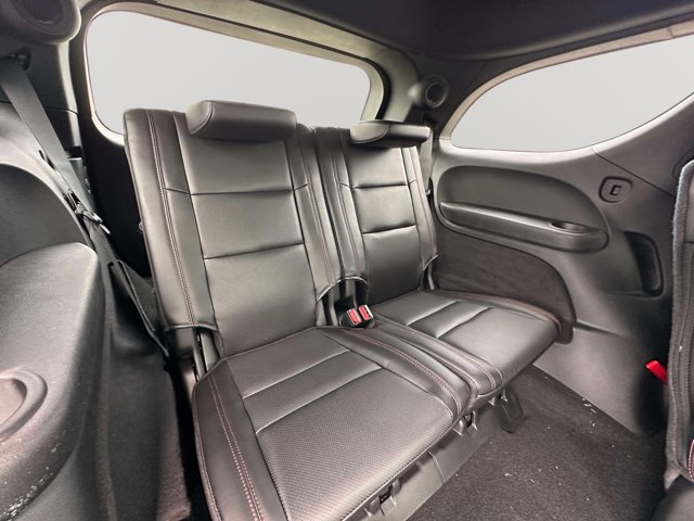 New 2026 Dodge Durango GT image 27