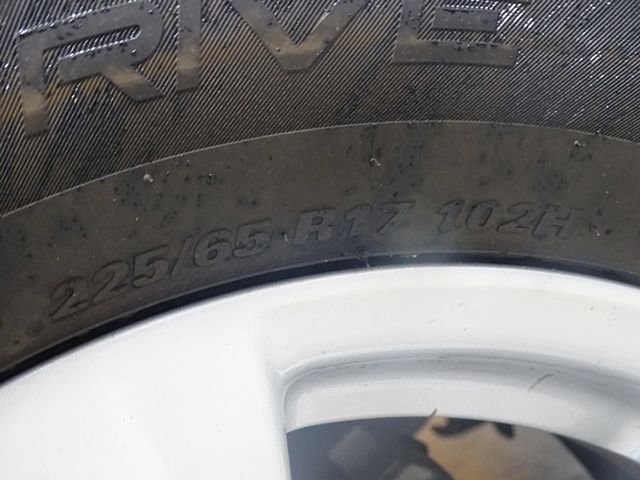 Used 2021 Toyota RAV4 XLE image 33