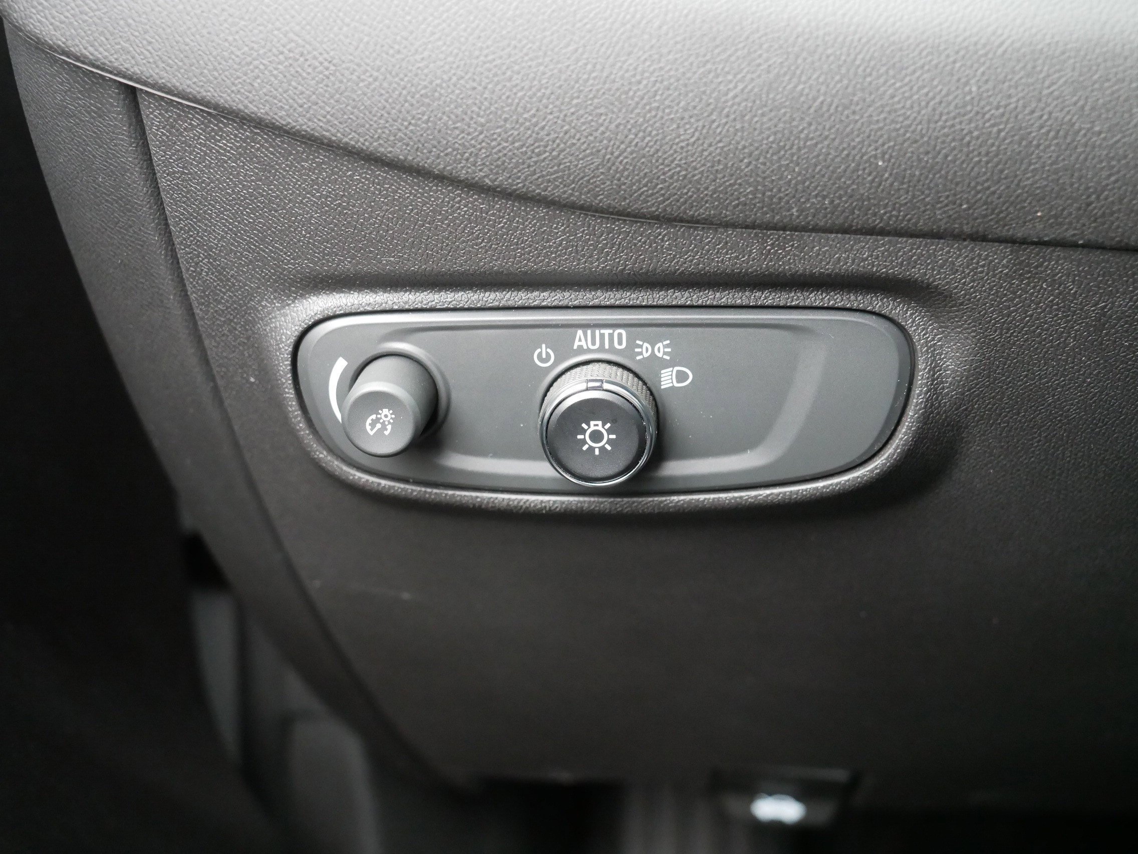 Used 2023 Chevrolet Equinox LT image 26