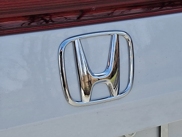 New 2026 Honda Civic Sport image 22