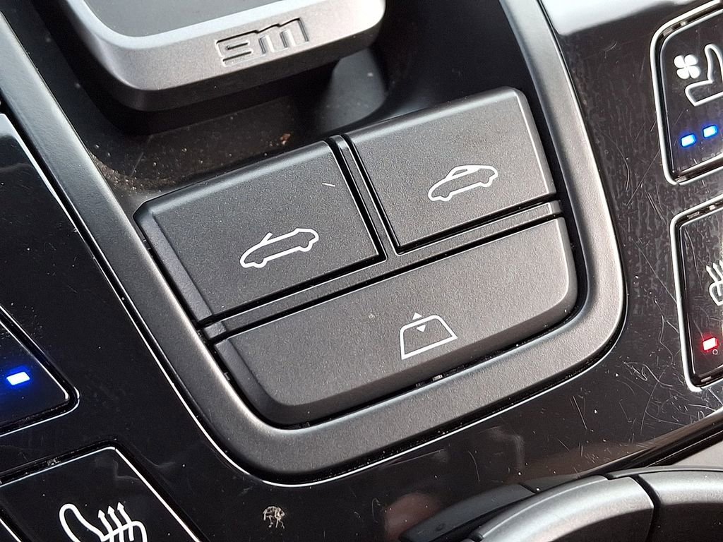 Certified 2023 Porsche 911 Carrera image 23