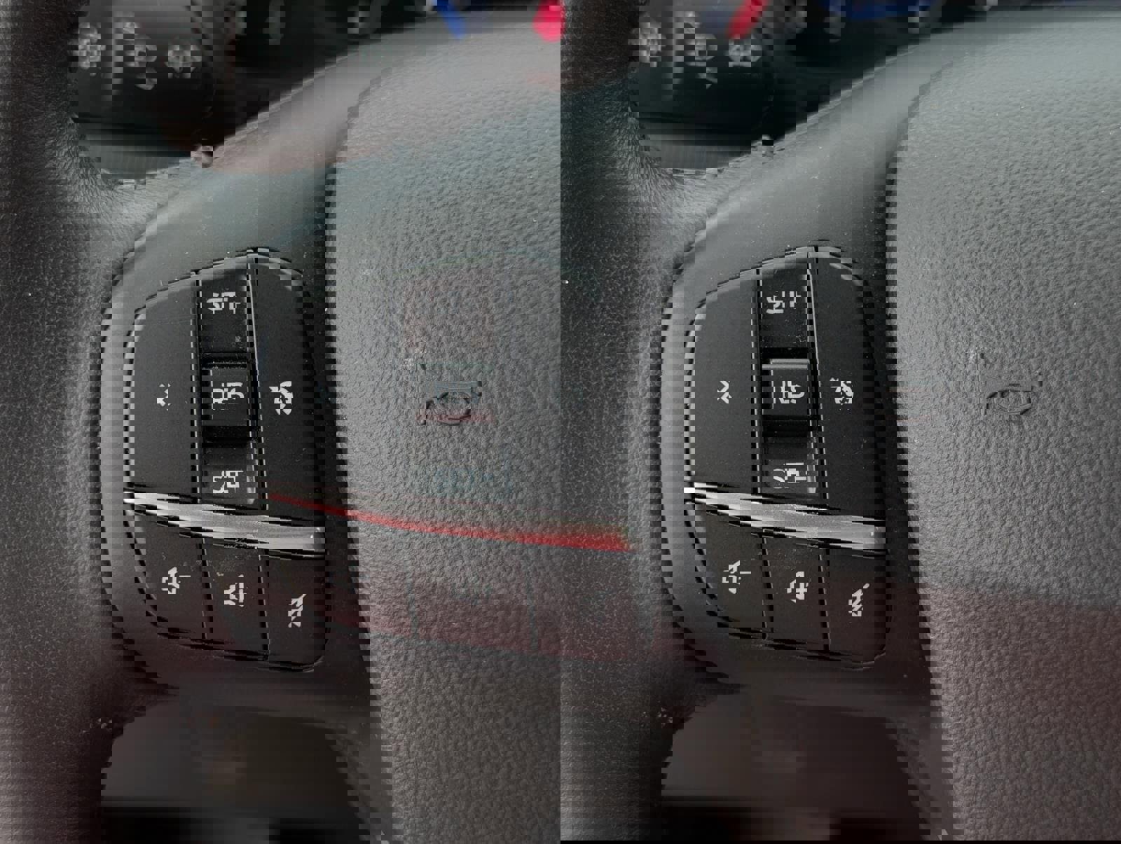 Used 2021 Ford Bronco Sport Big Bend w/ Big Bend Package (96B) image 11