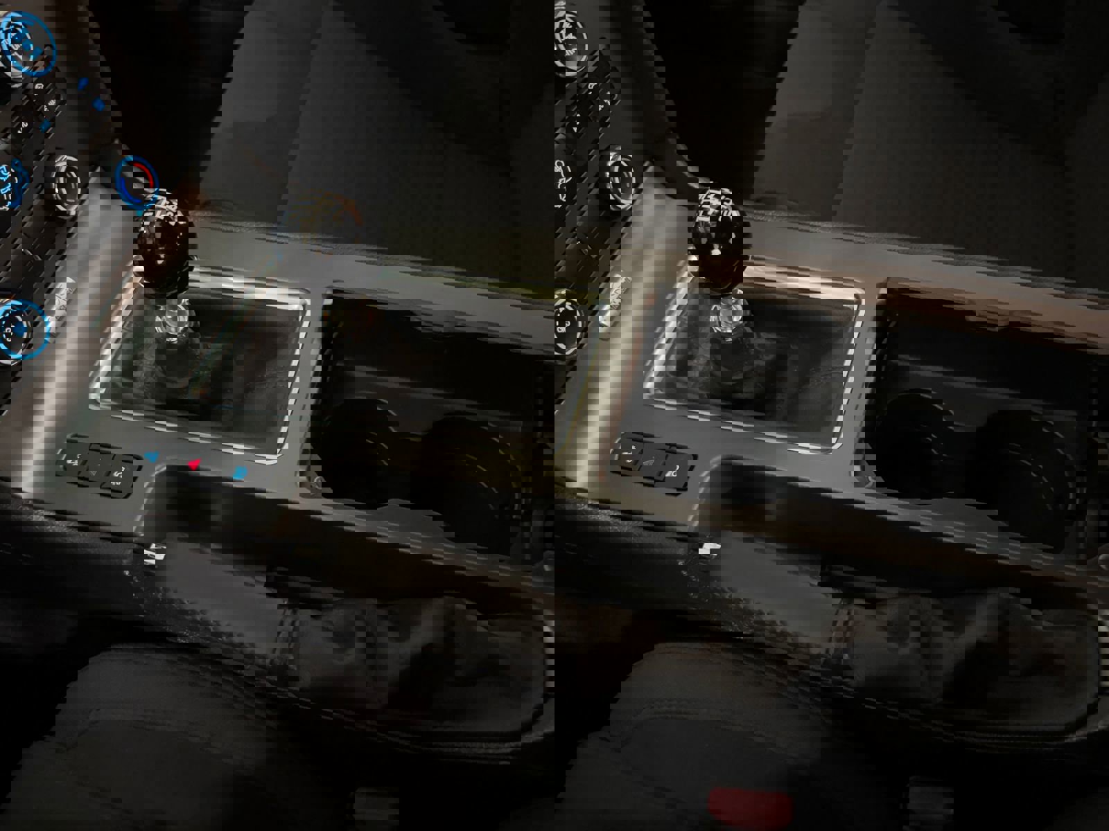 Used 2013 Ford Mustang Boss 302 image 42