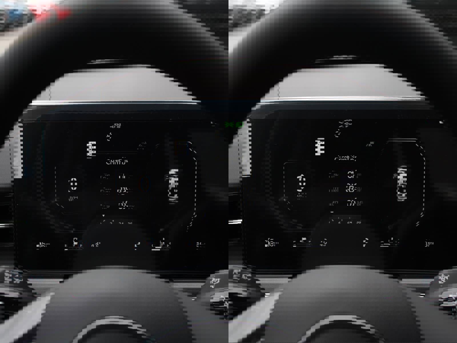 New 2026 Kia K5 GT image 12