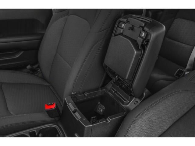 Used 2021 Jeep Gladiator Sport AWD/4WD image 14