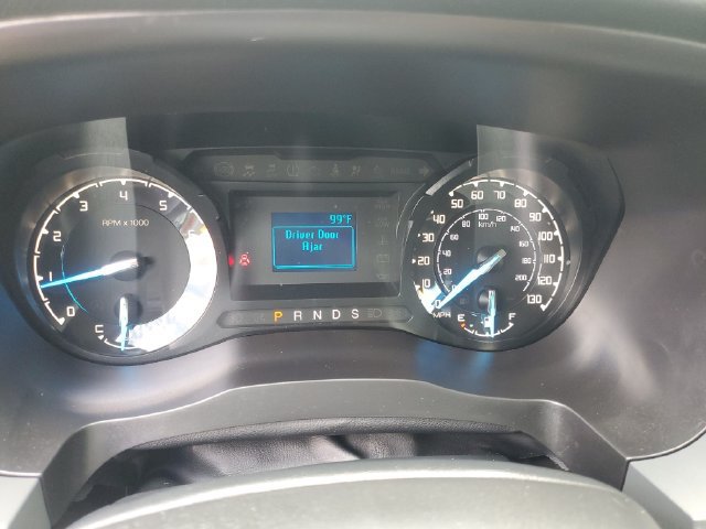 Used 2023 Ford Ranger XL RWD image 18