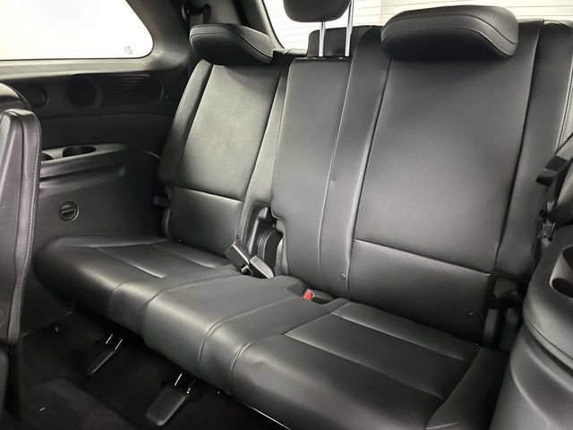 Certified 2026 Hyundai Palisade XRT Pro AWD/4WD image 17
