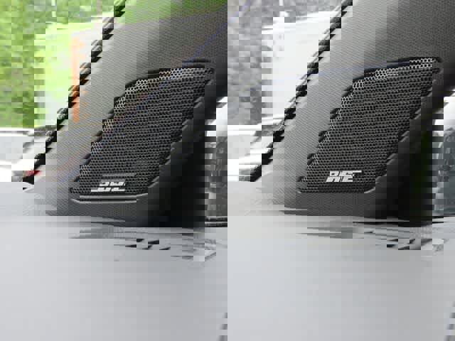 New 2026 Honda CR-V Sport Touring image 25