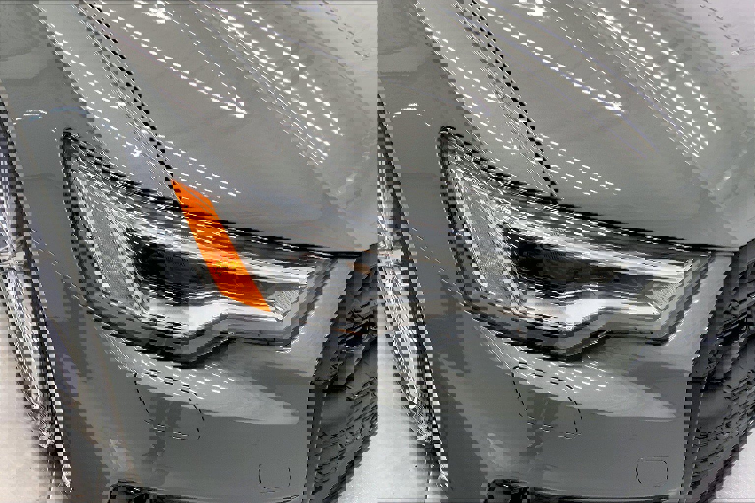 Certified 2024 Audi A6 2.0T Premium w/ Summer of Audi Package image 27