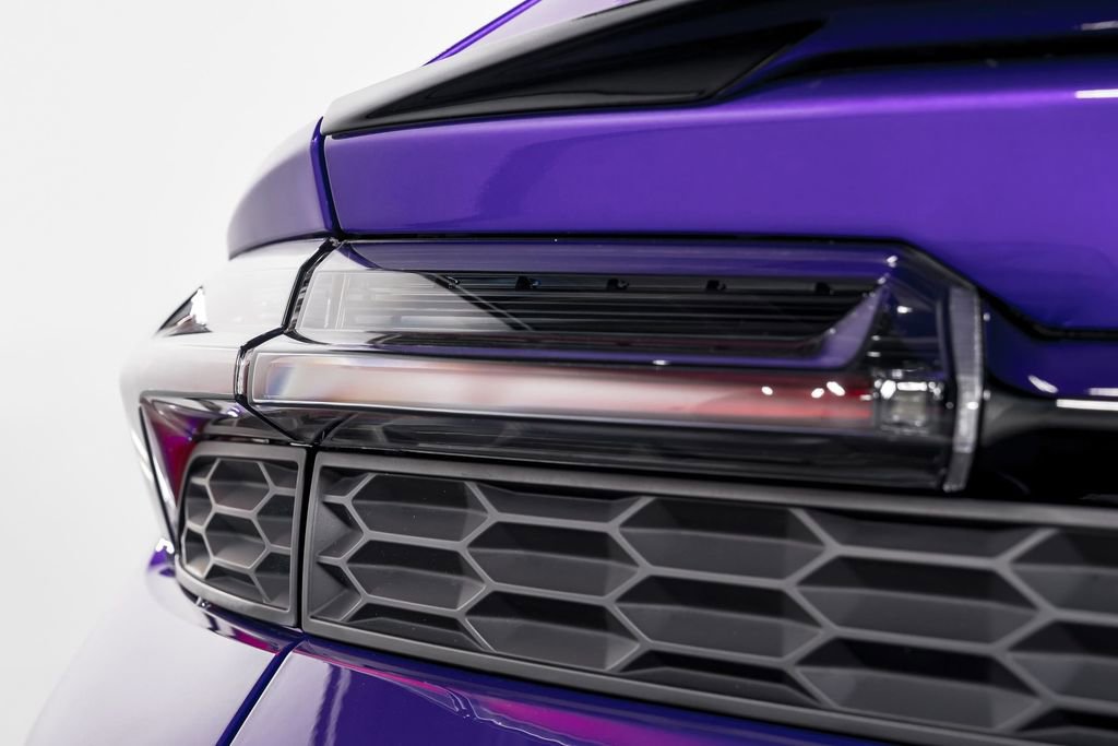 Used 2025 Lamborghini Urus SE image 59