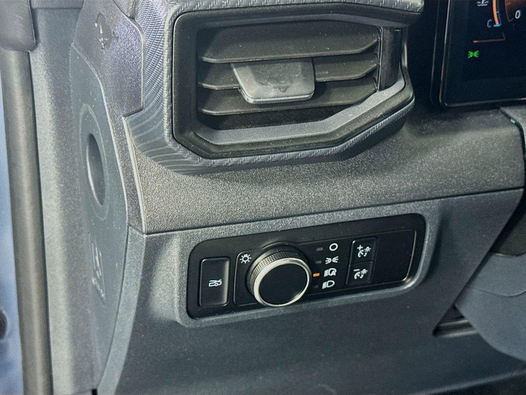 Used 2024 Ford Mustang Coupe image 10