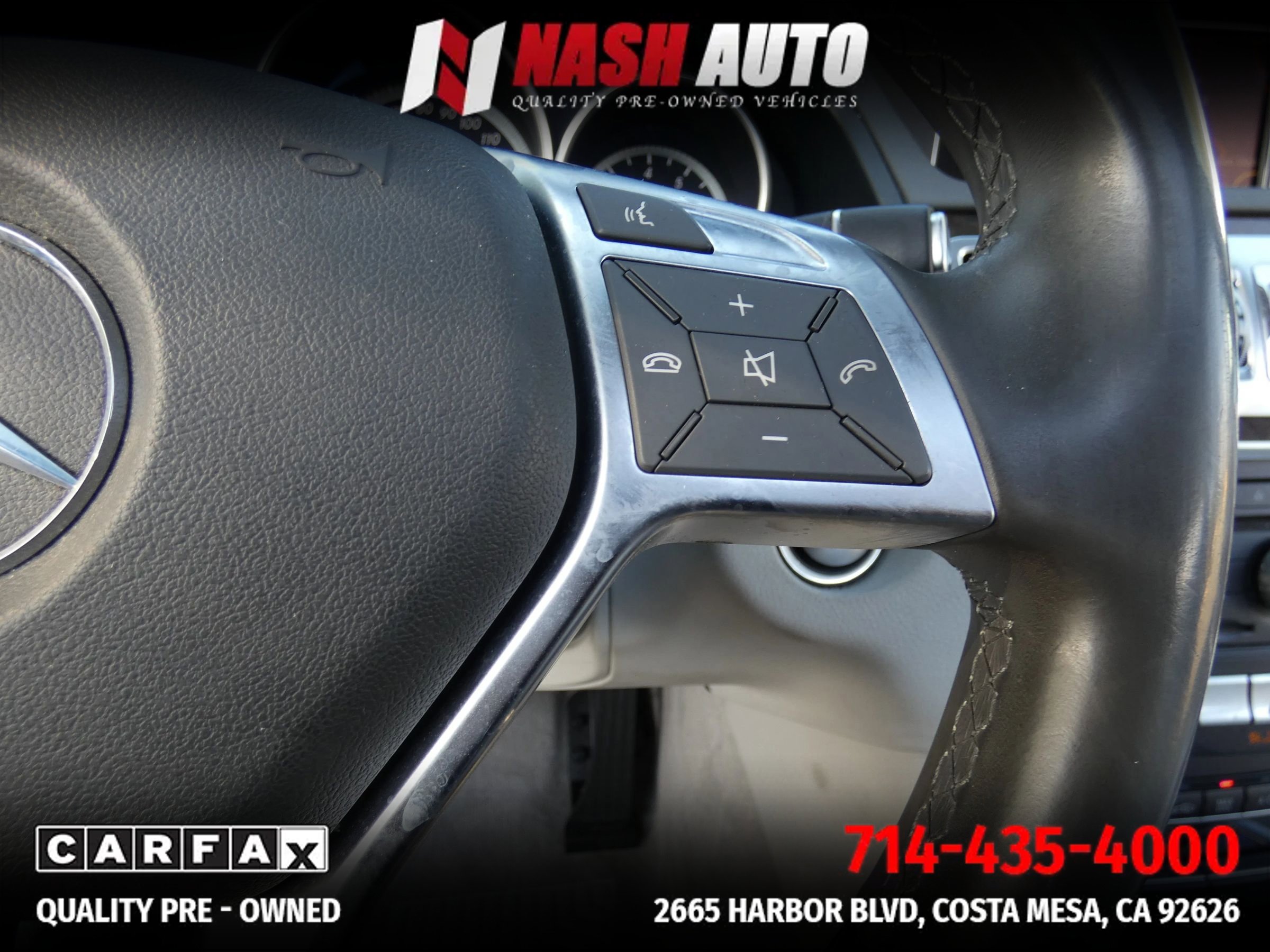 Used 2016 Mercedes-Benz E 350 Sedan w/ Premium Package image 60