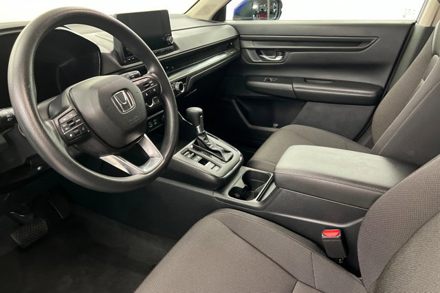Used 2023 Honda CR-V EX image 15