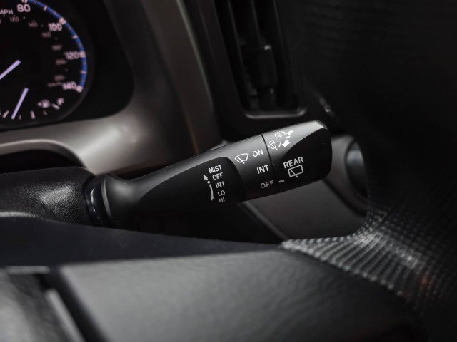 Used 2018 Toyota RAV4 LE w/ All Weather Liner Package AWD/4WD image 21