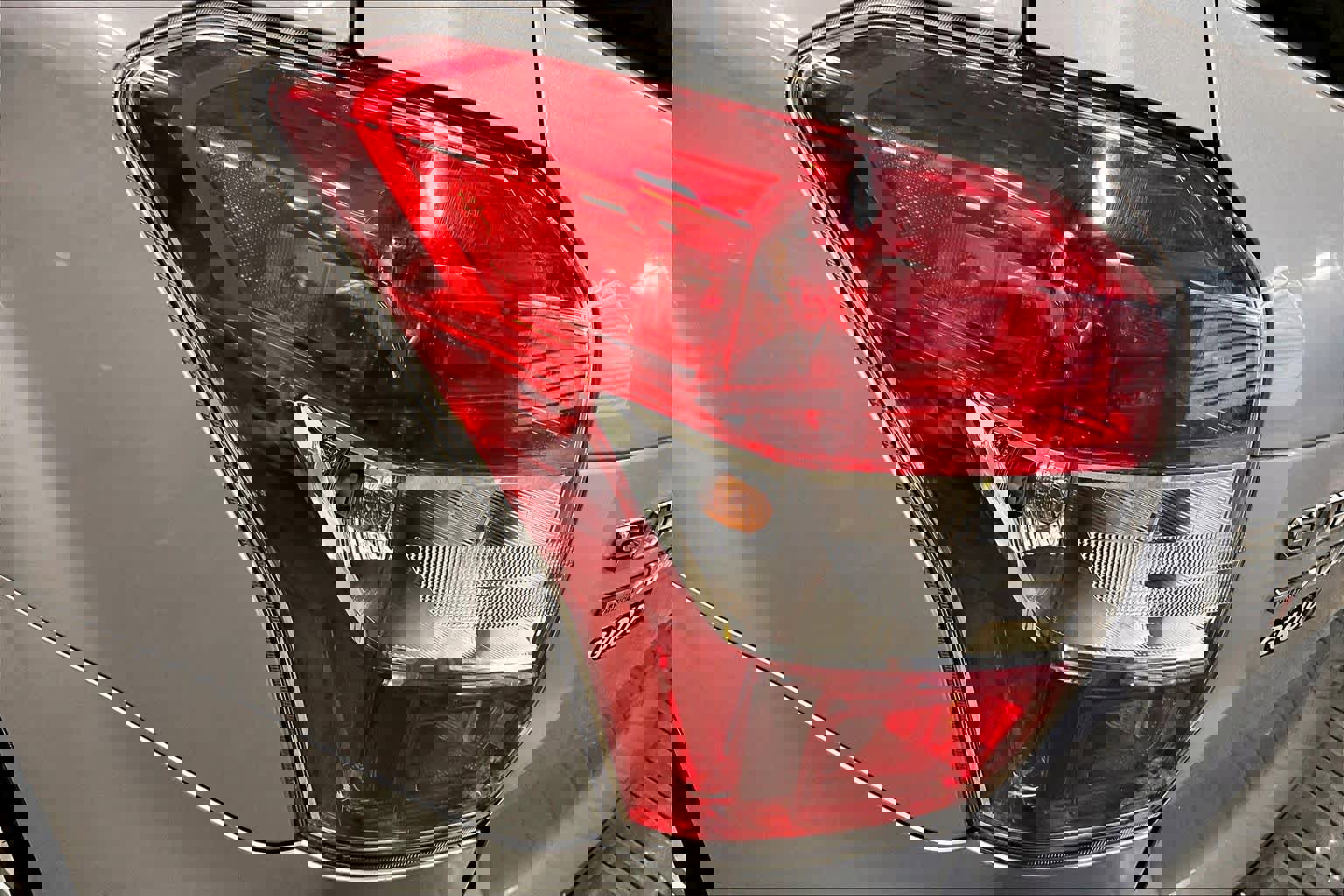 Used 2016 Subaru Forester 2.5i Premium w/ All-Weather Package image 29