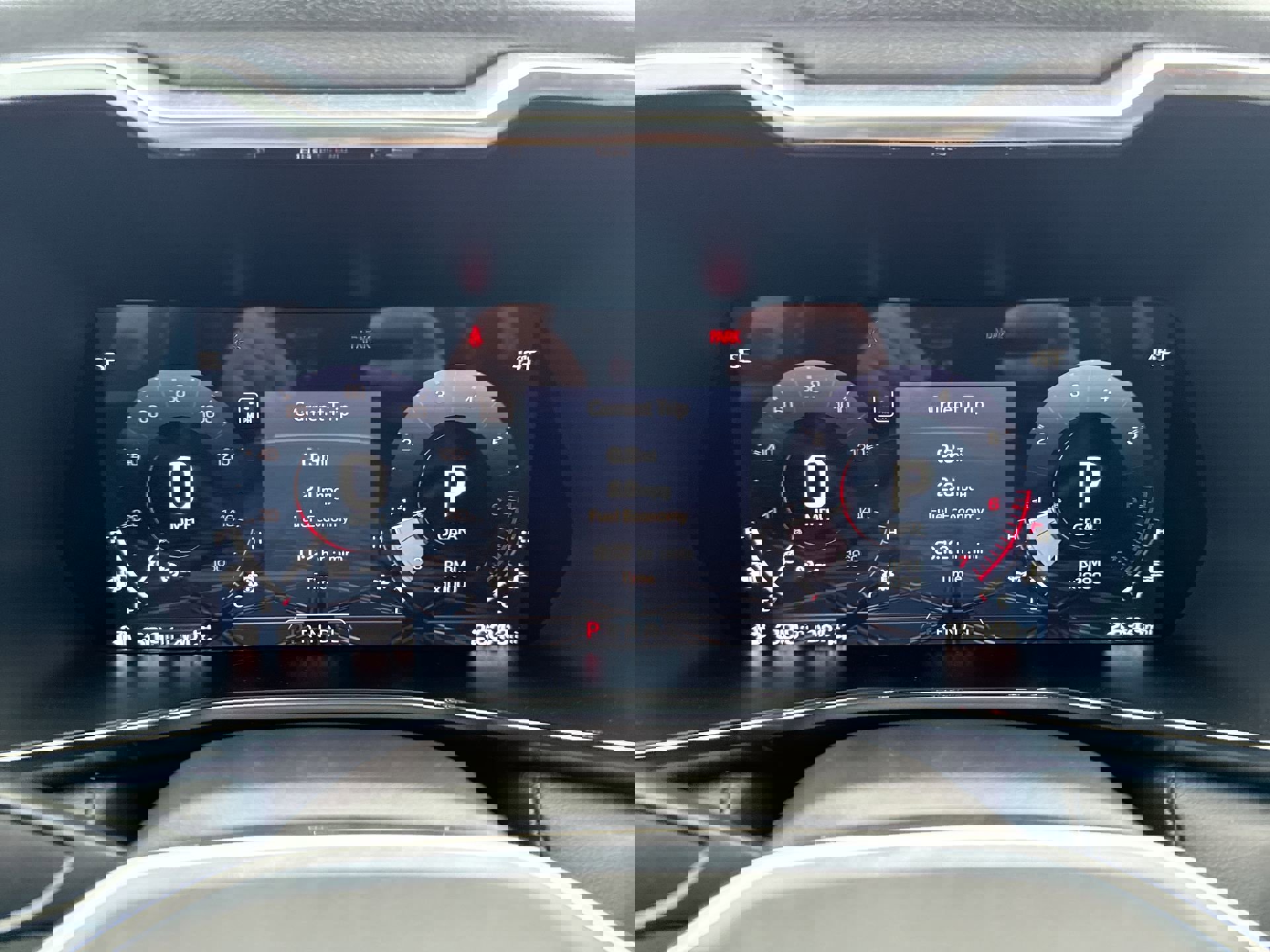 Used 2024 GMC Canyon Elevation w/ Convenience Package image 10