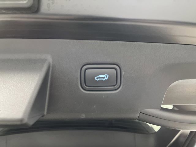 Used 2024 Hyundai Tucson Limited image 17
