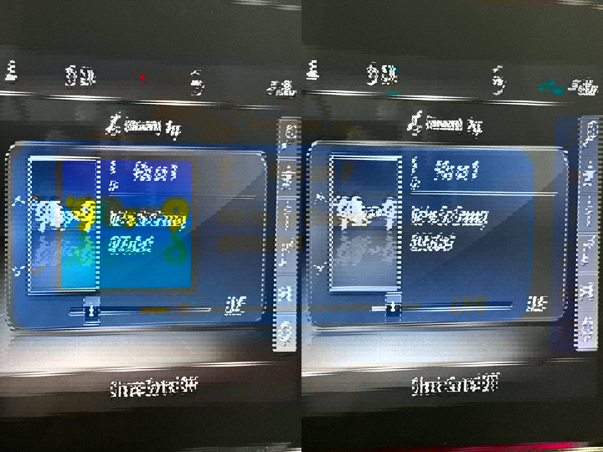 Used 2019 Mercedes-Benz E 300 image 20