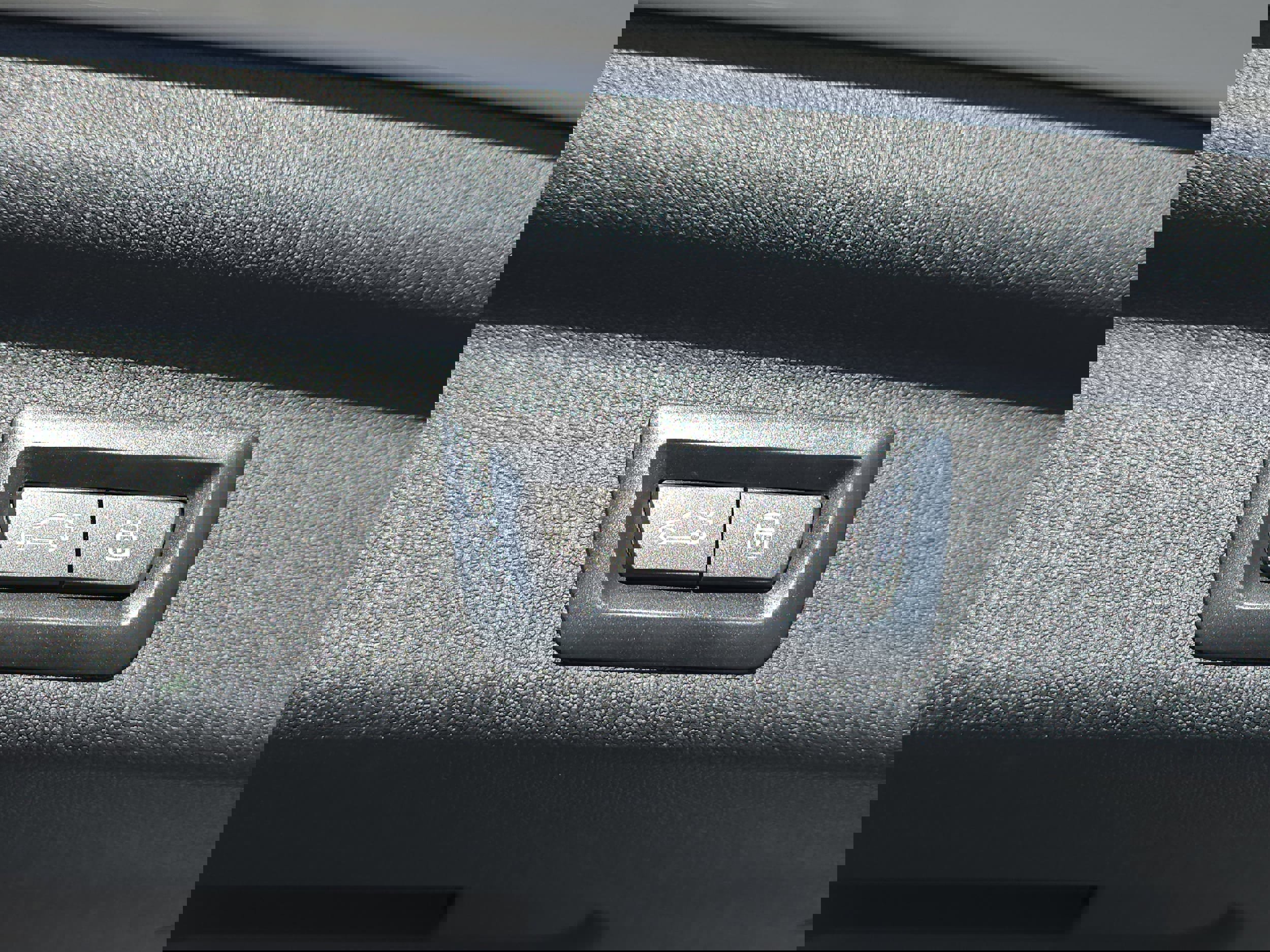 Used 2025 MINI Cooper Countryman S image 10